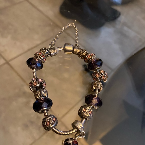 Bracelet - Picture 2 of 2